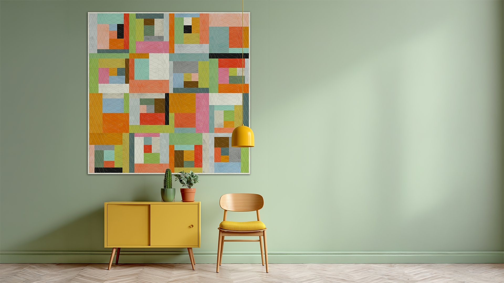 Stacked Quilt.jpg