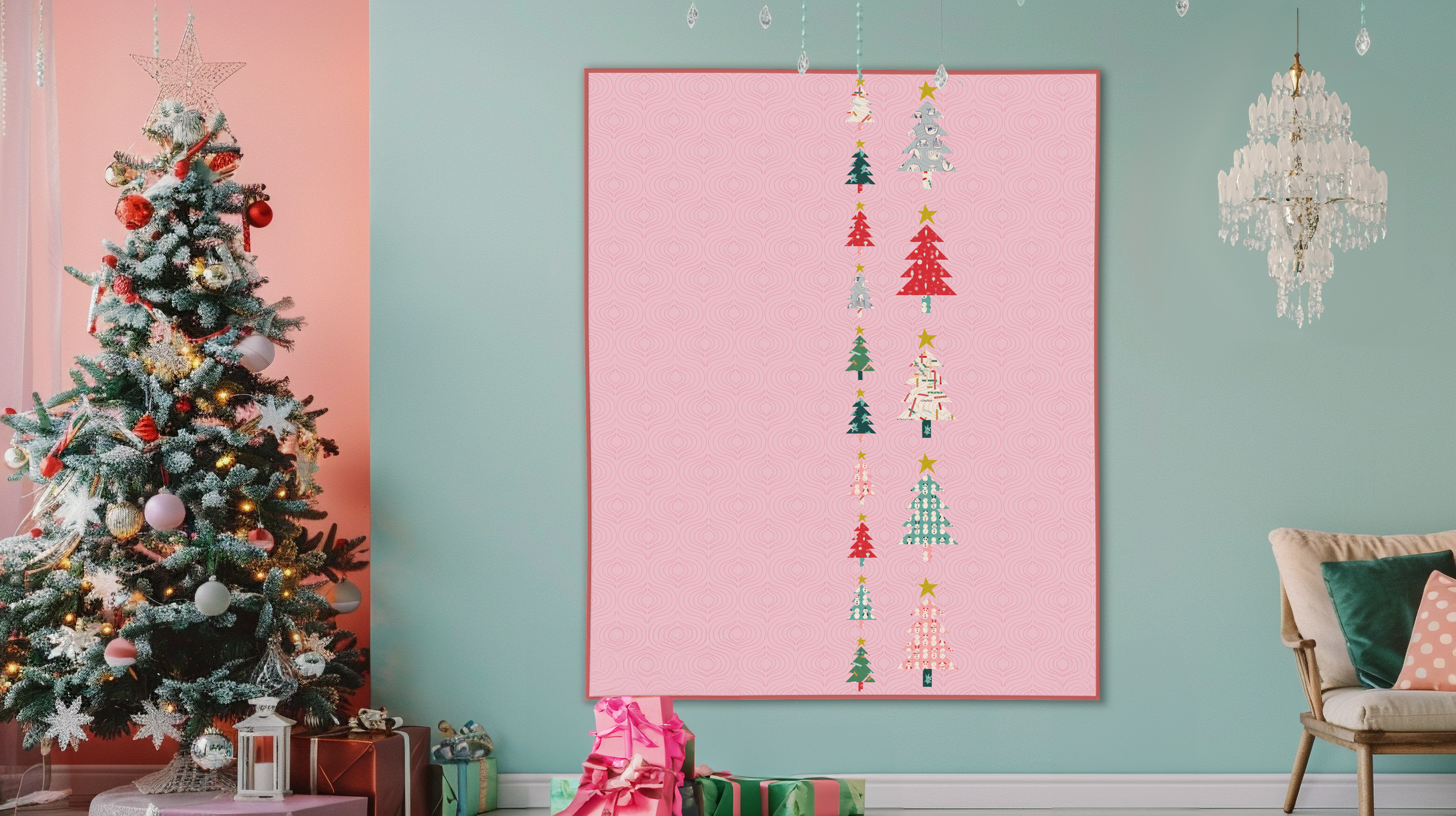 collection Jolly Darlings by Ruby Star Society.png