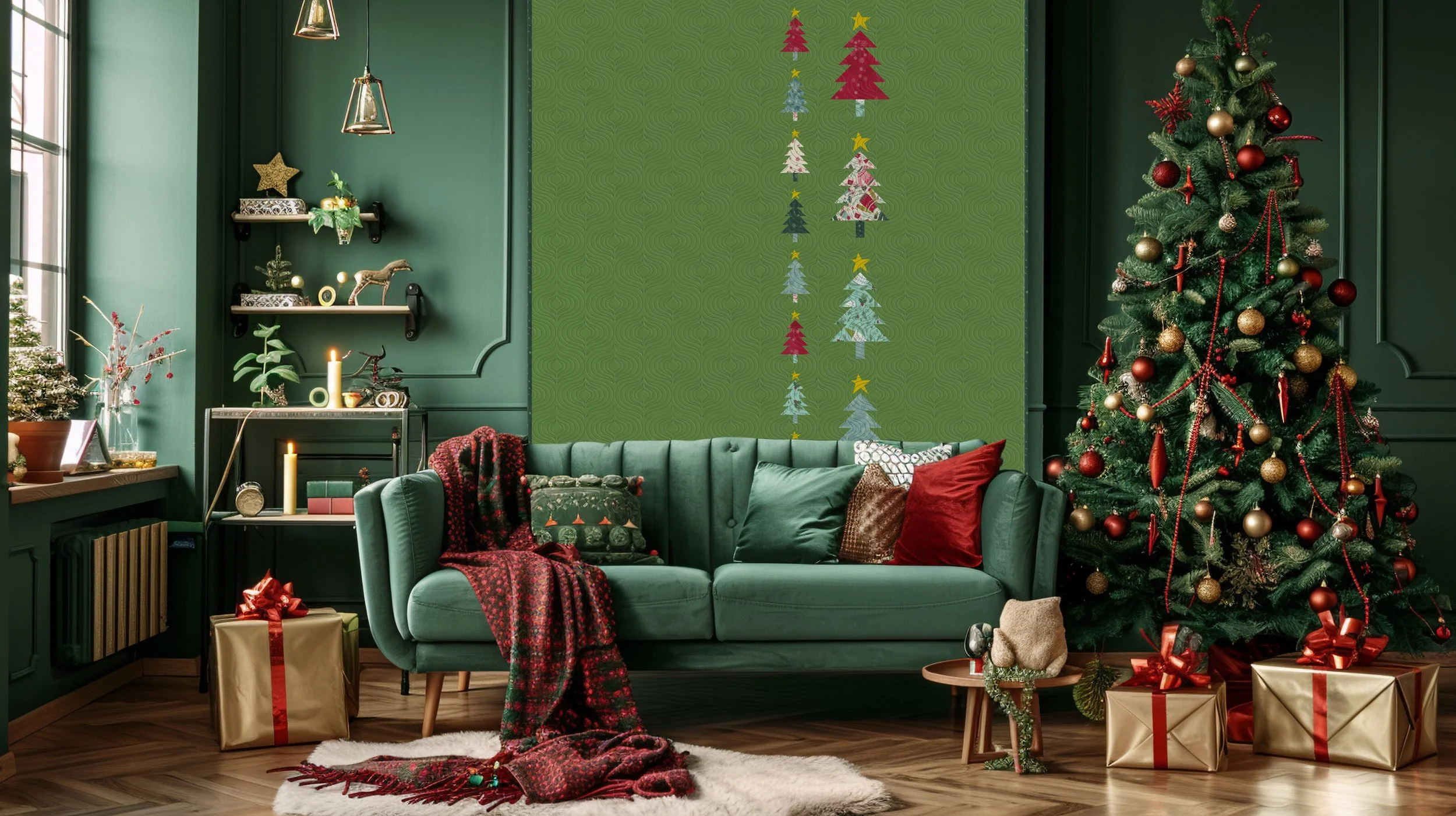 collection-cozy-wonderland-by-Fancy-That-Design-House.jpg