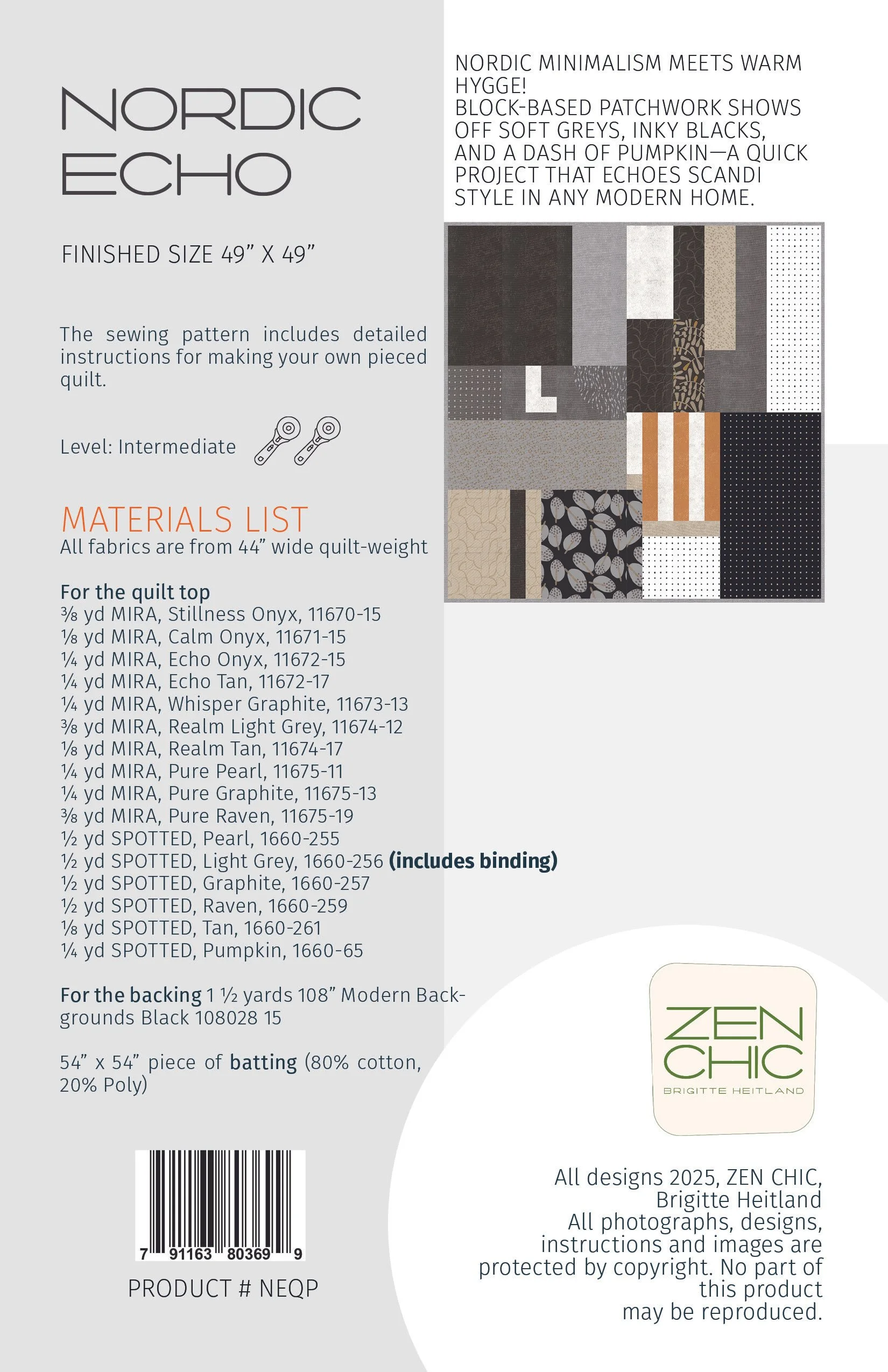 Nordic Echo back.jpg