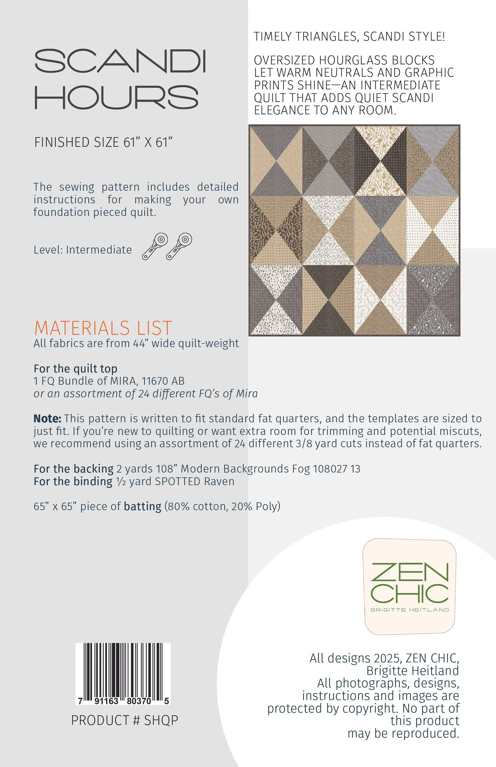 Scandi Hours back.jpg