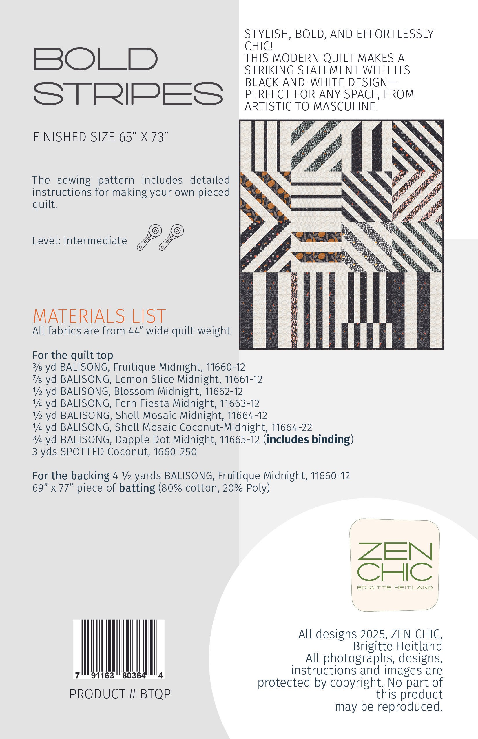 Bold Stripes back.jpg