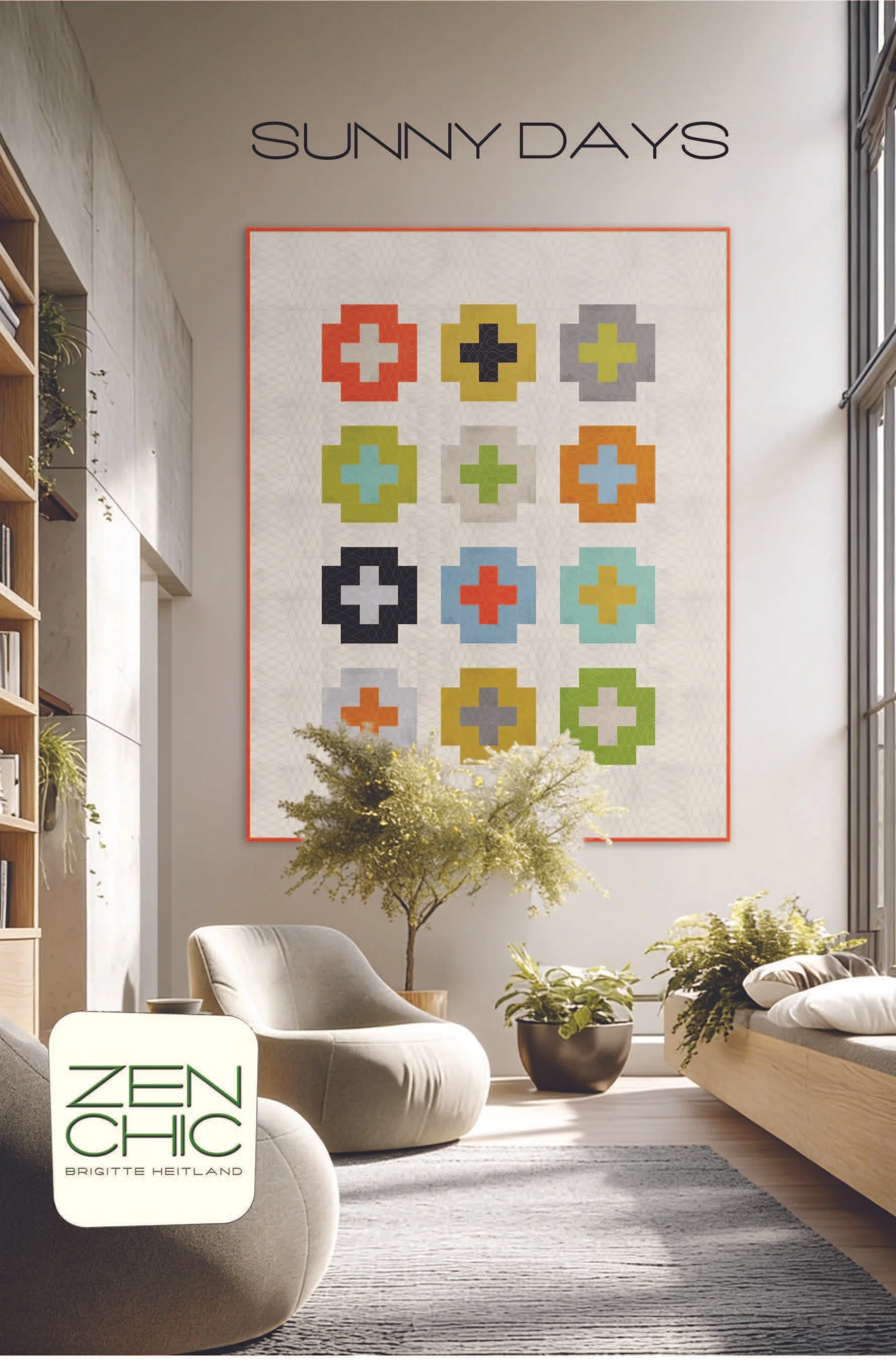 Sunny Days front.jpg