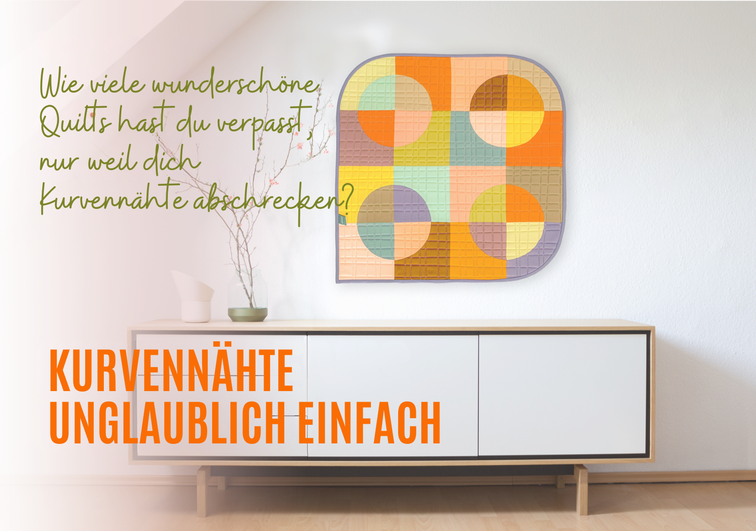 KURVENNÄHTE UNGLAUBLICH EINFACH.png