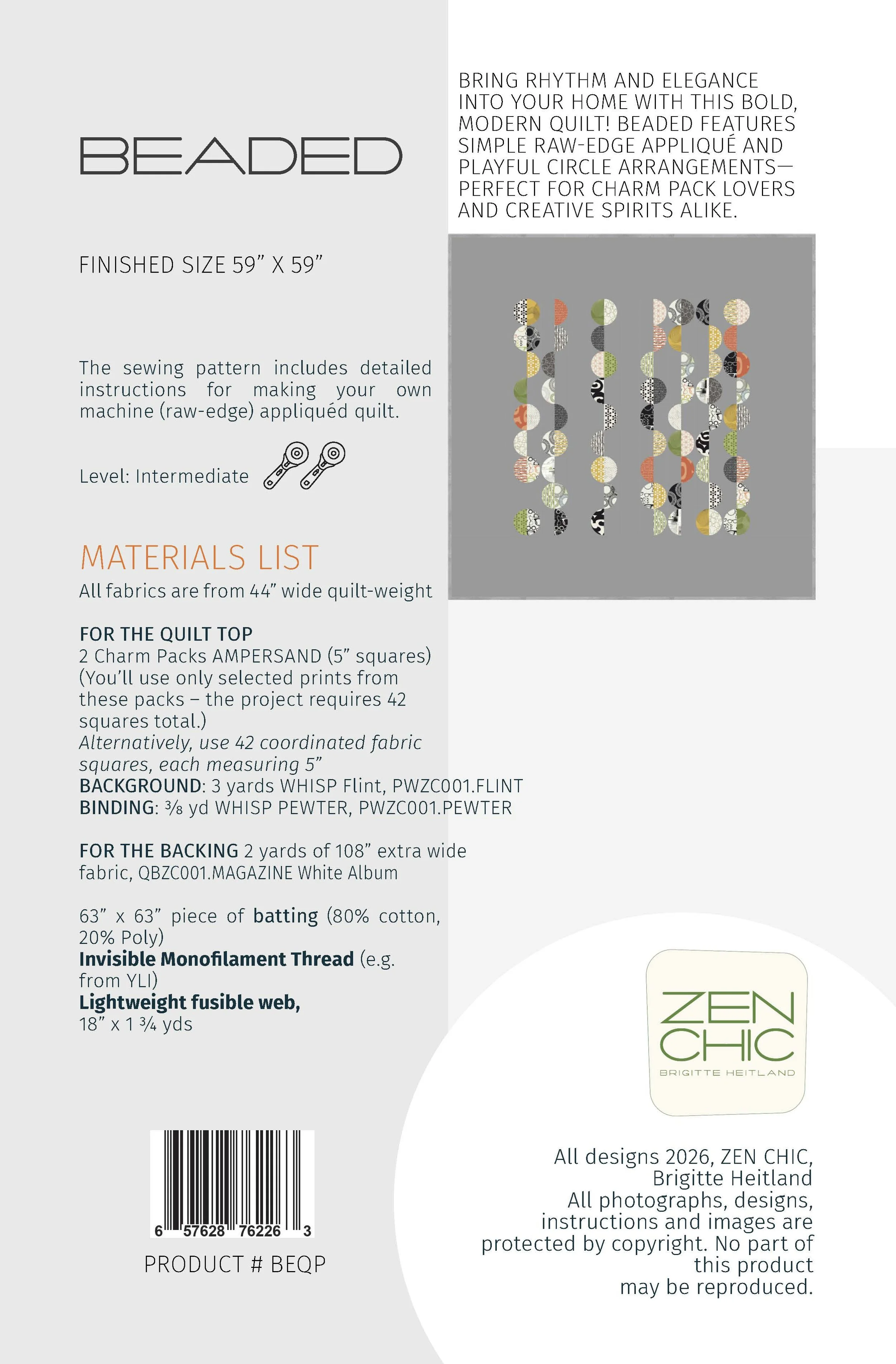 Beaded Quilt back.jpg