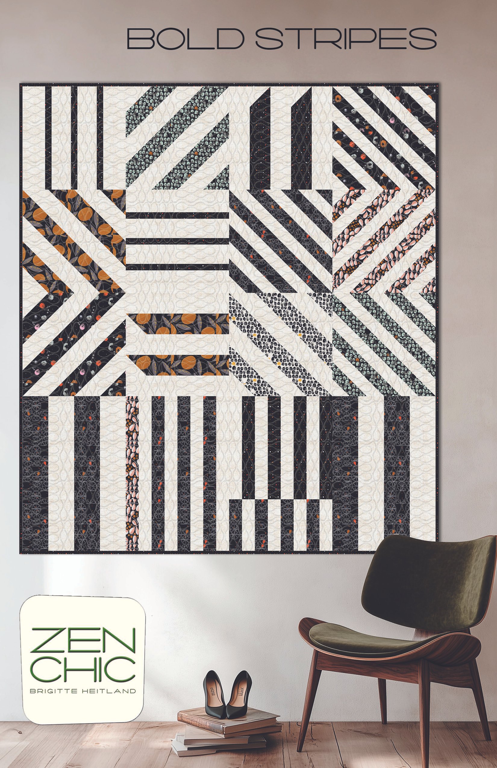Bold Stripes front.jpg