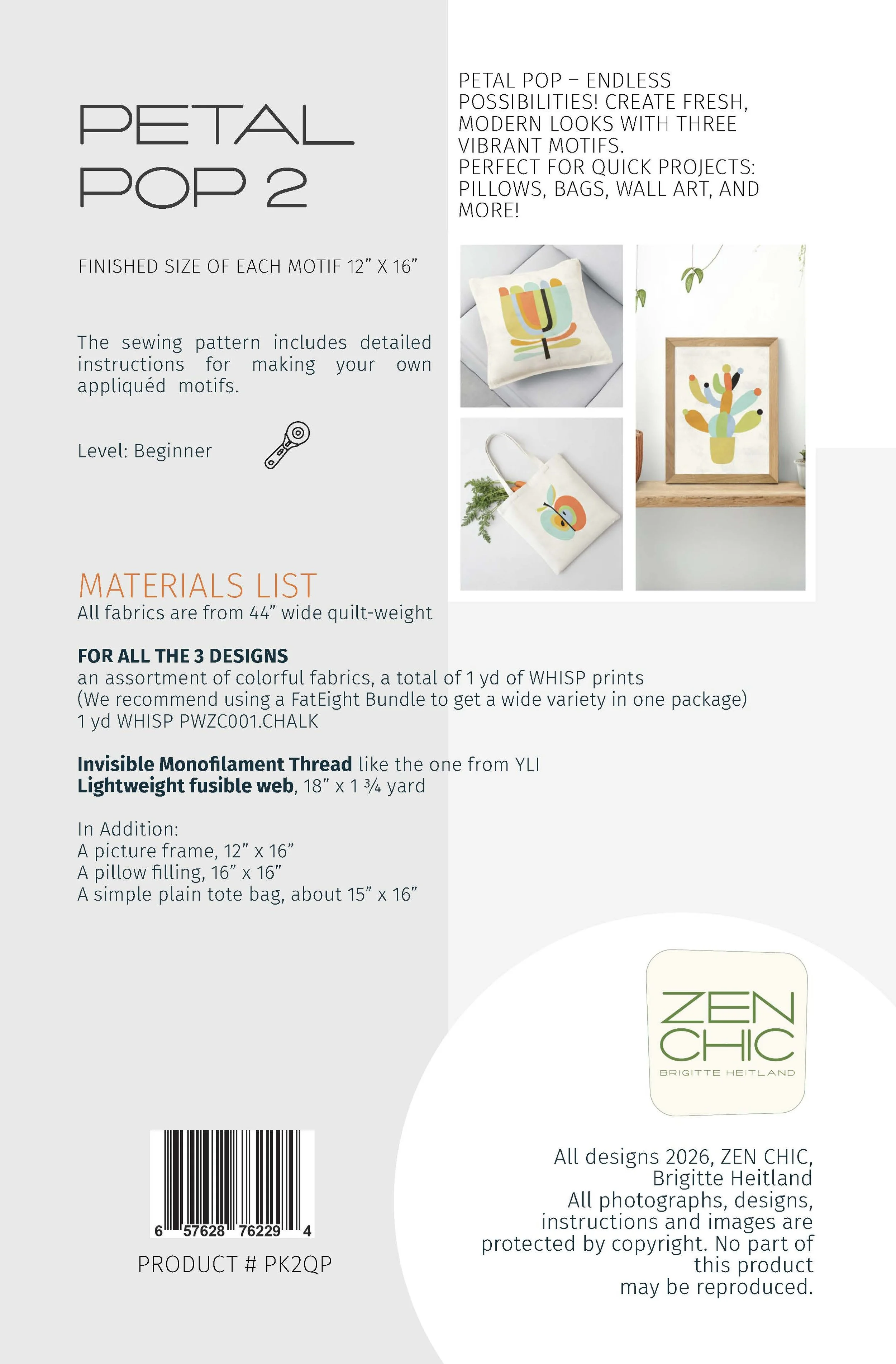 Petal Pop 2 pattern back.jpg