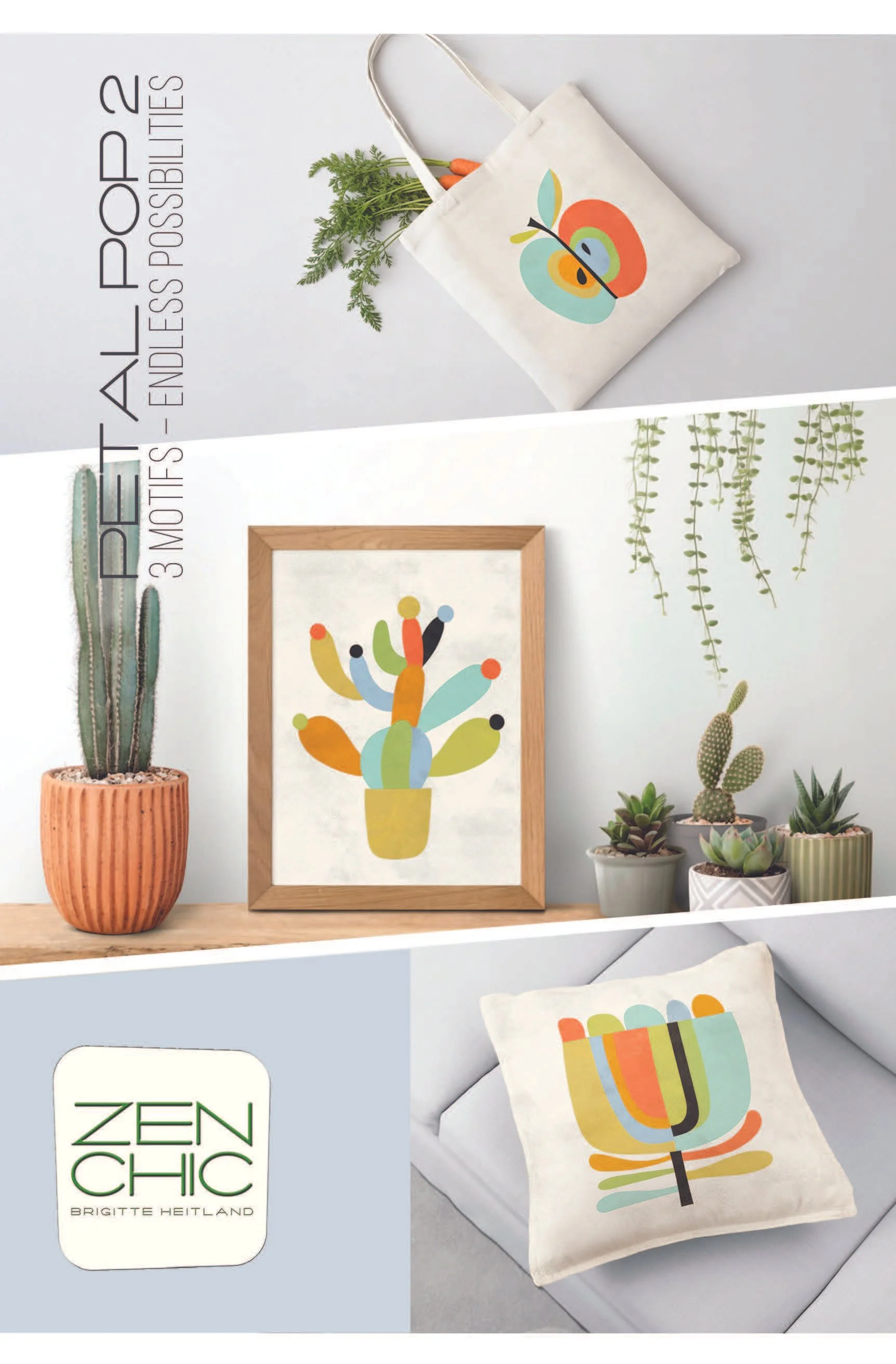 Petal Pop 2 pattern_Seite_1.jpg