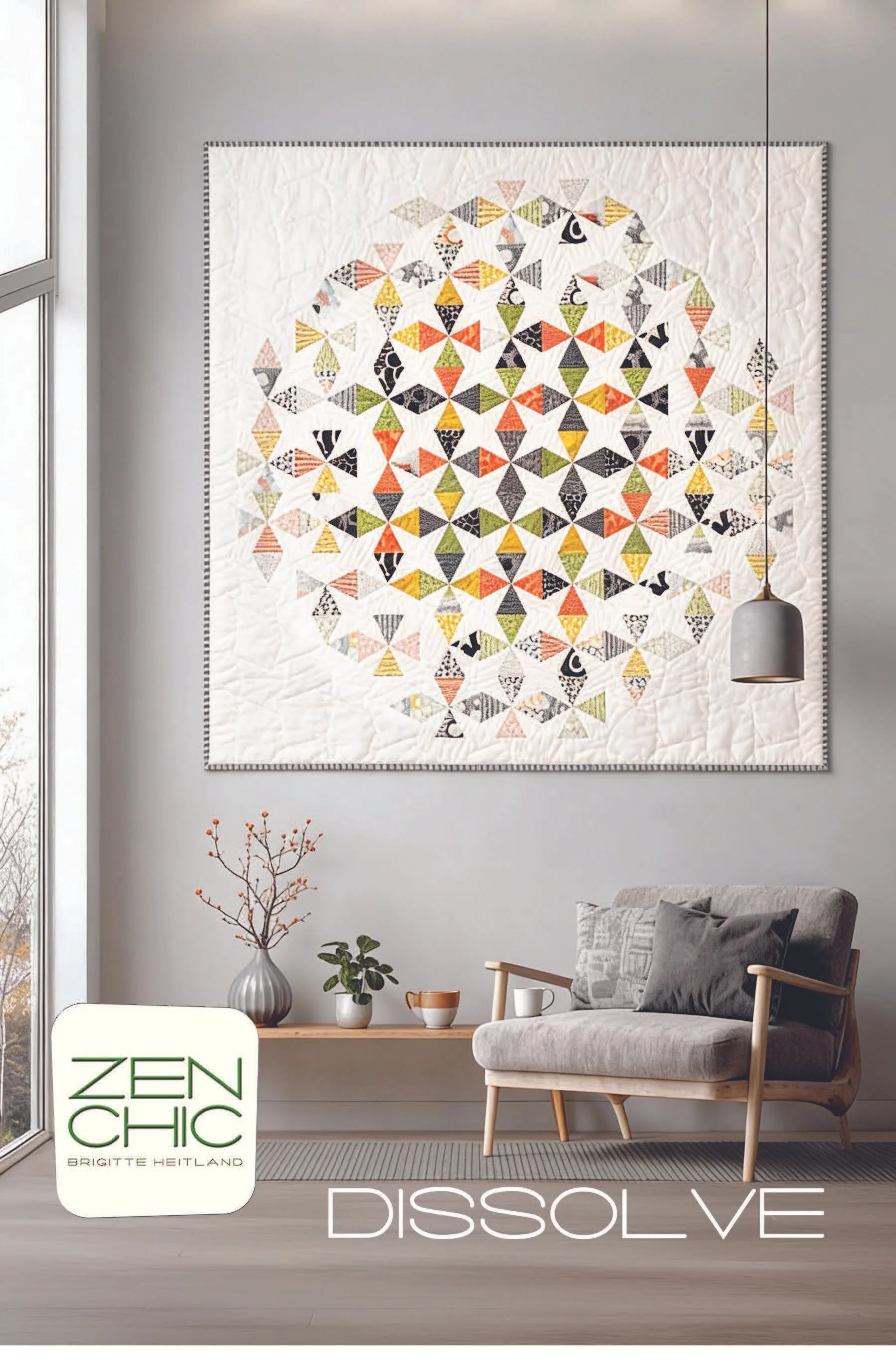 Dissolve Quilt pattern_Seite_1.jpg