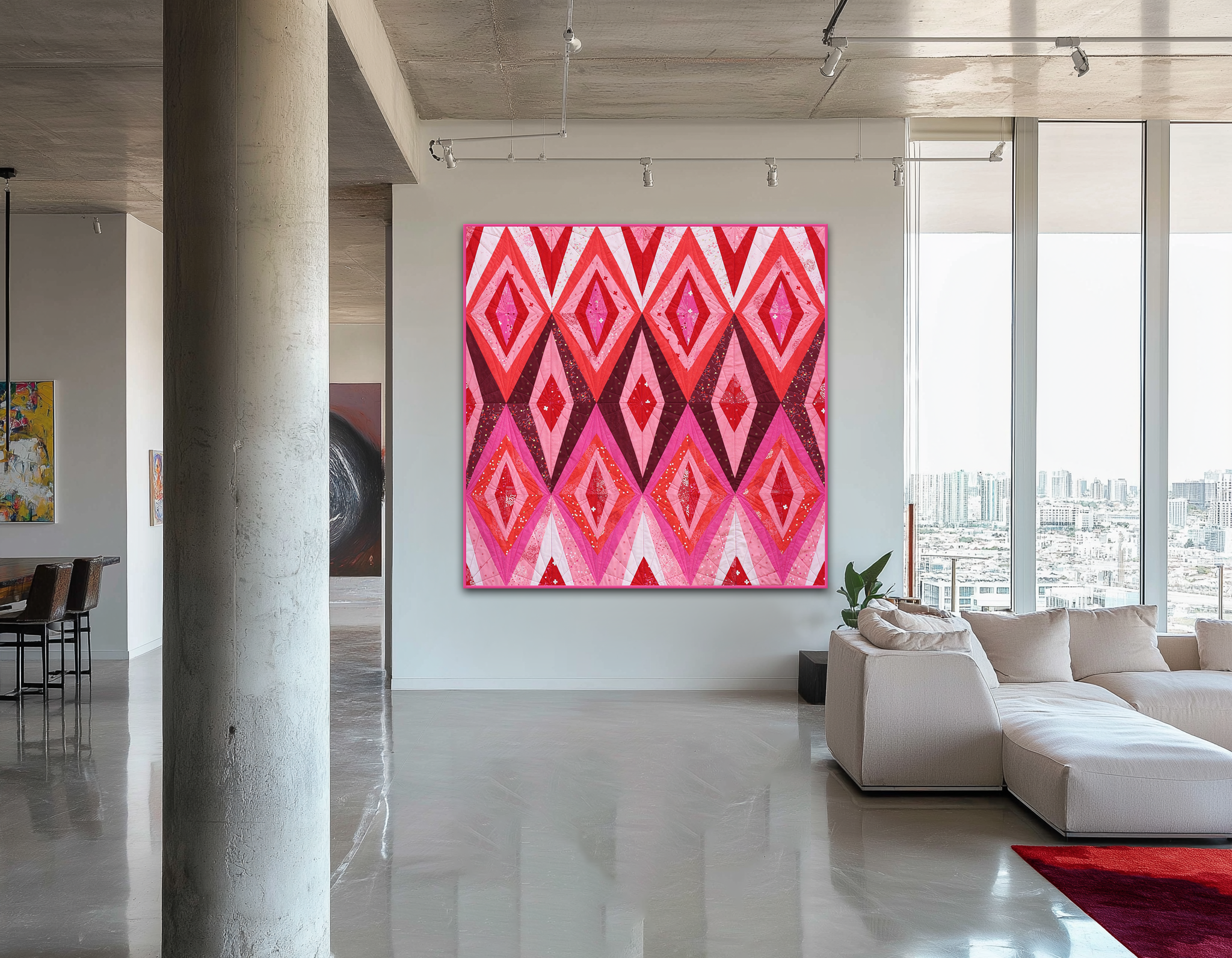 bohemian spark in living room 2.png