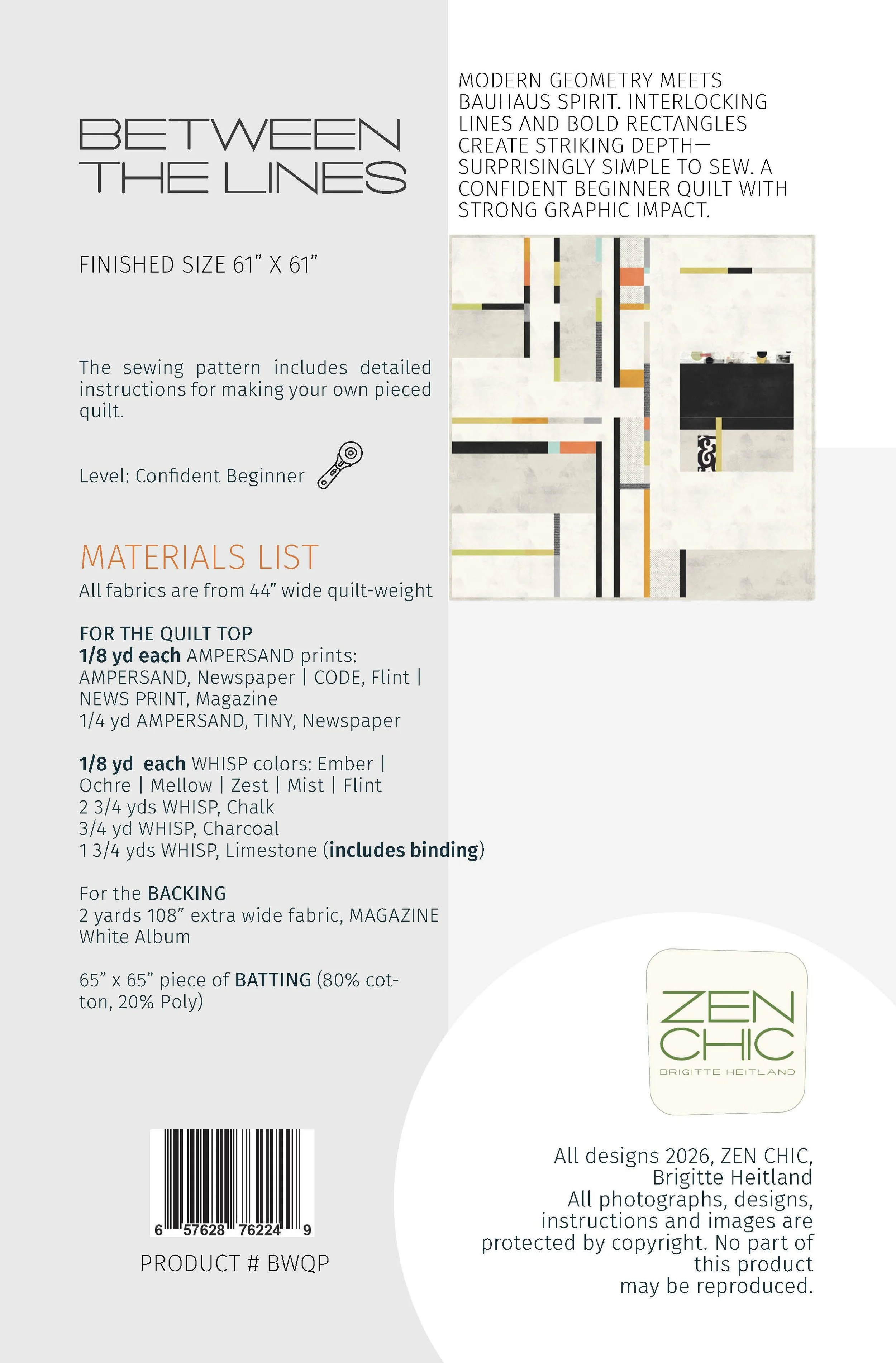 Between The Lines back.jpg