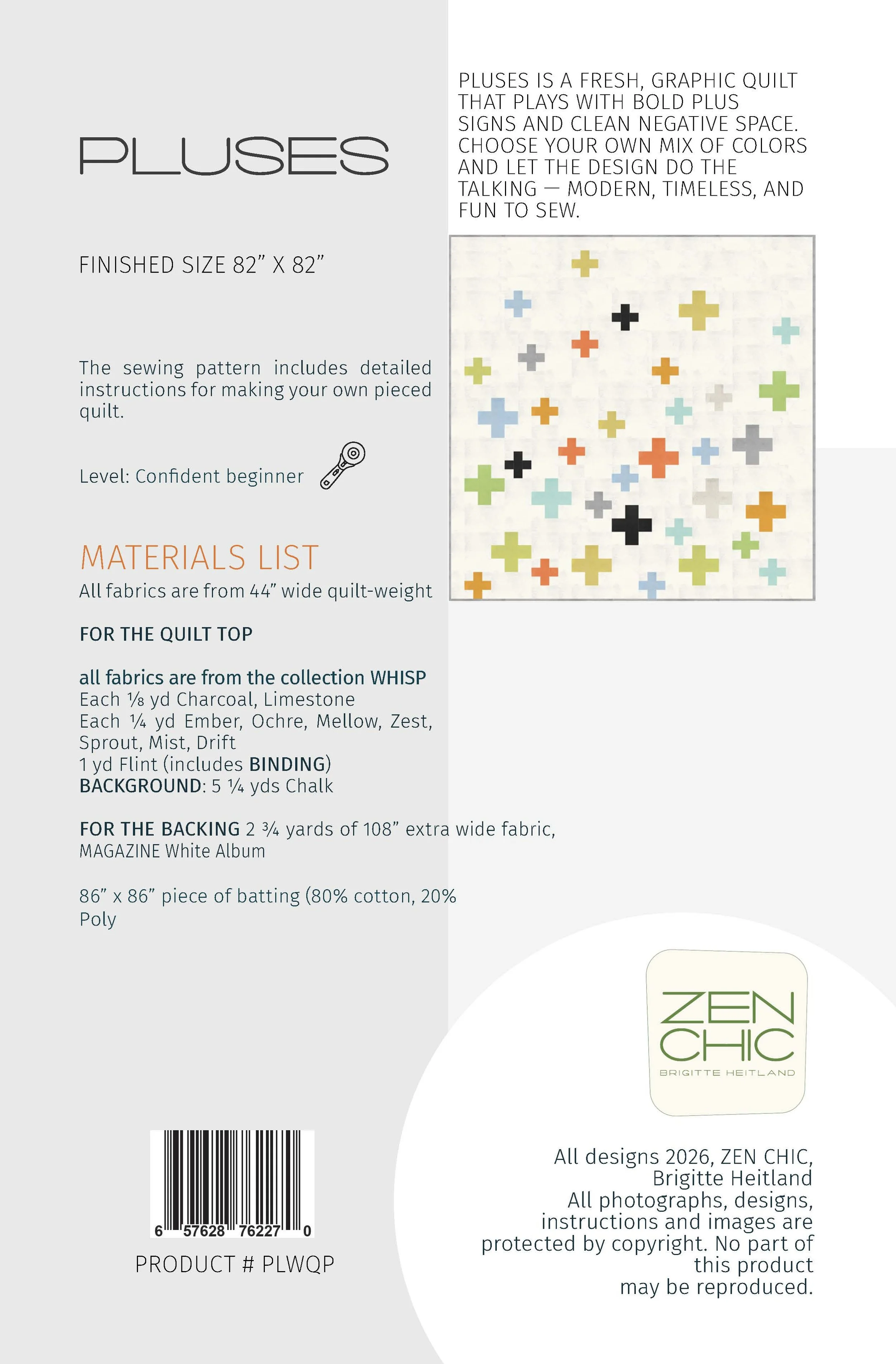 Pluses Quilt back.jpg