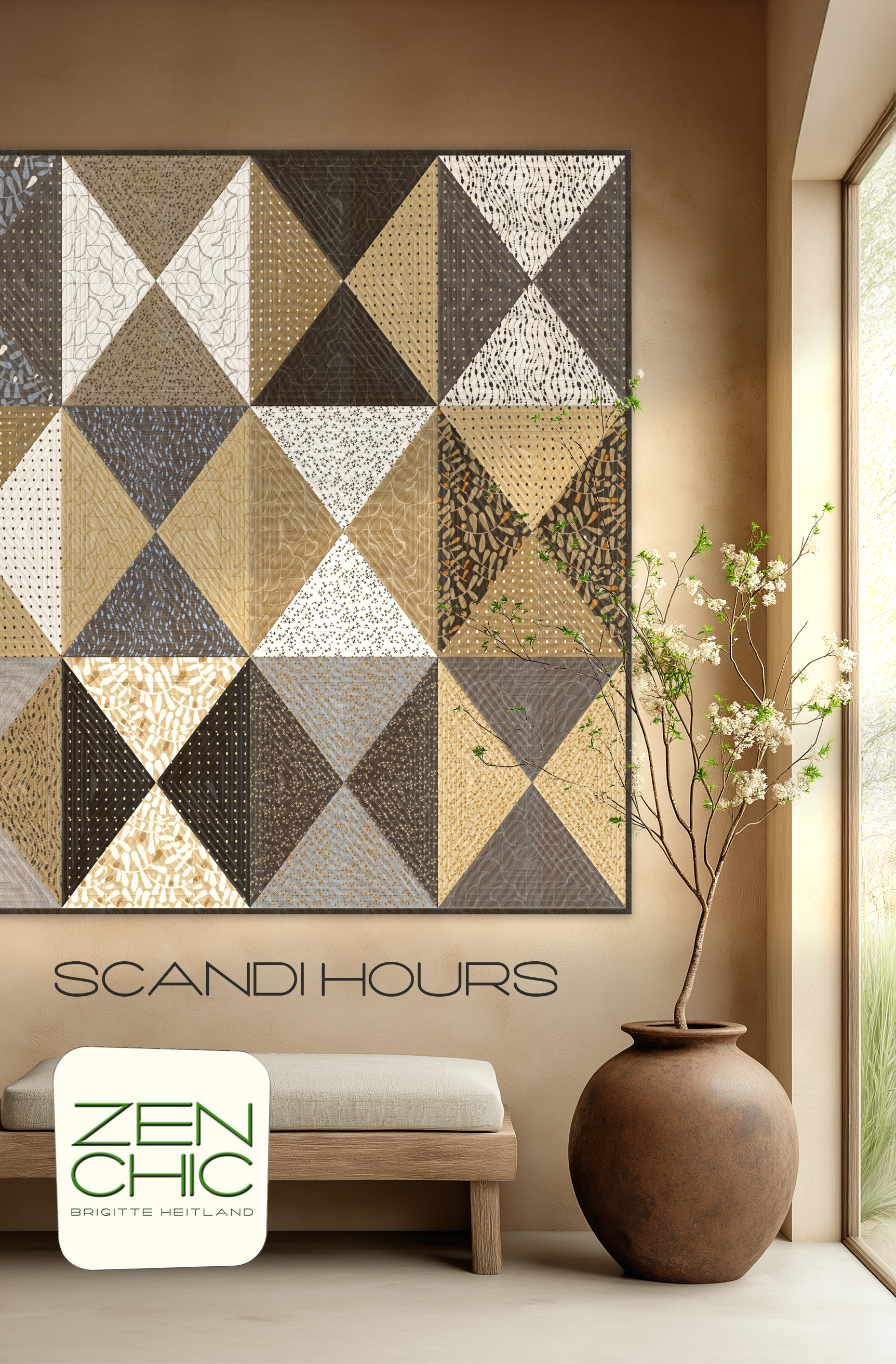 Scandi Hours front.png