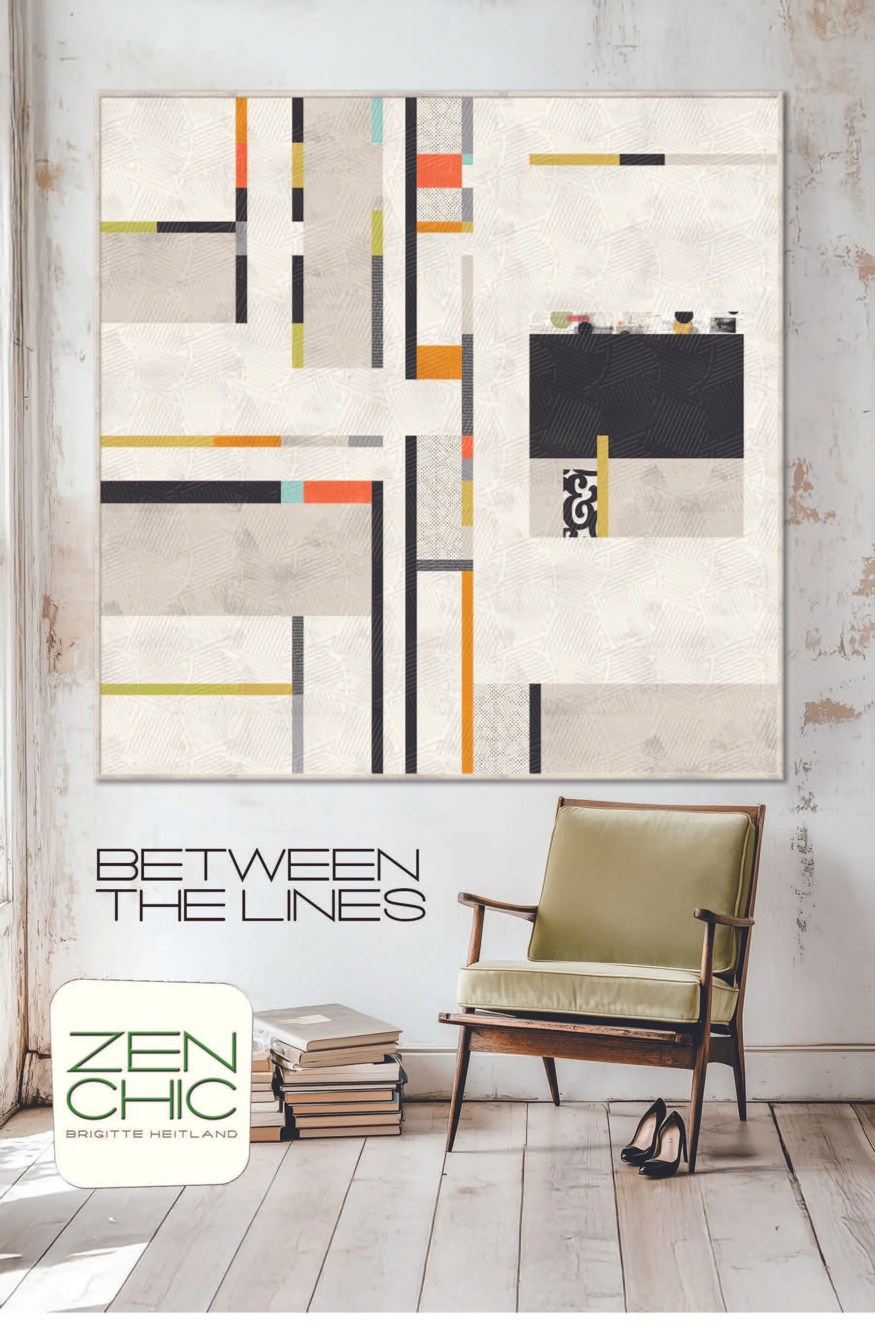 Between The Lines front.jpg