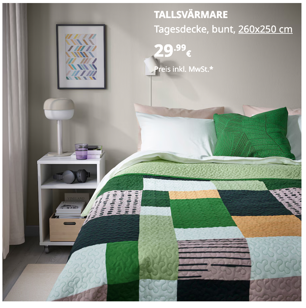 The Real Cost of Designer Quilts: Why Your Handmade Masterpiece is ...