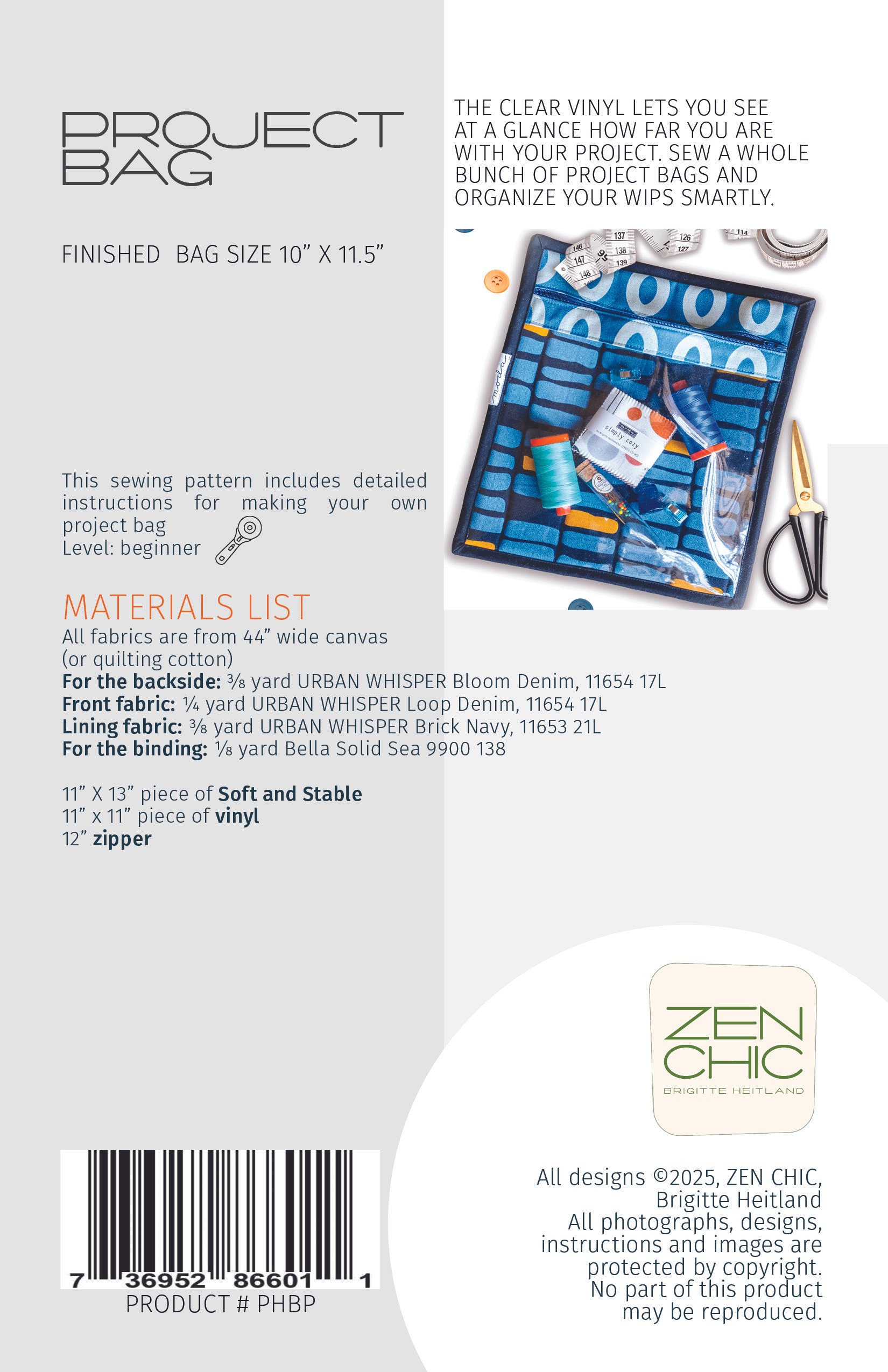 project bag back.jpg