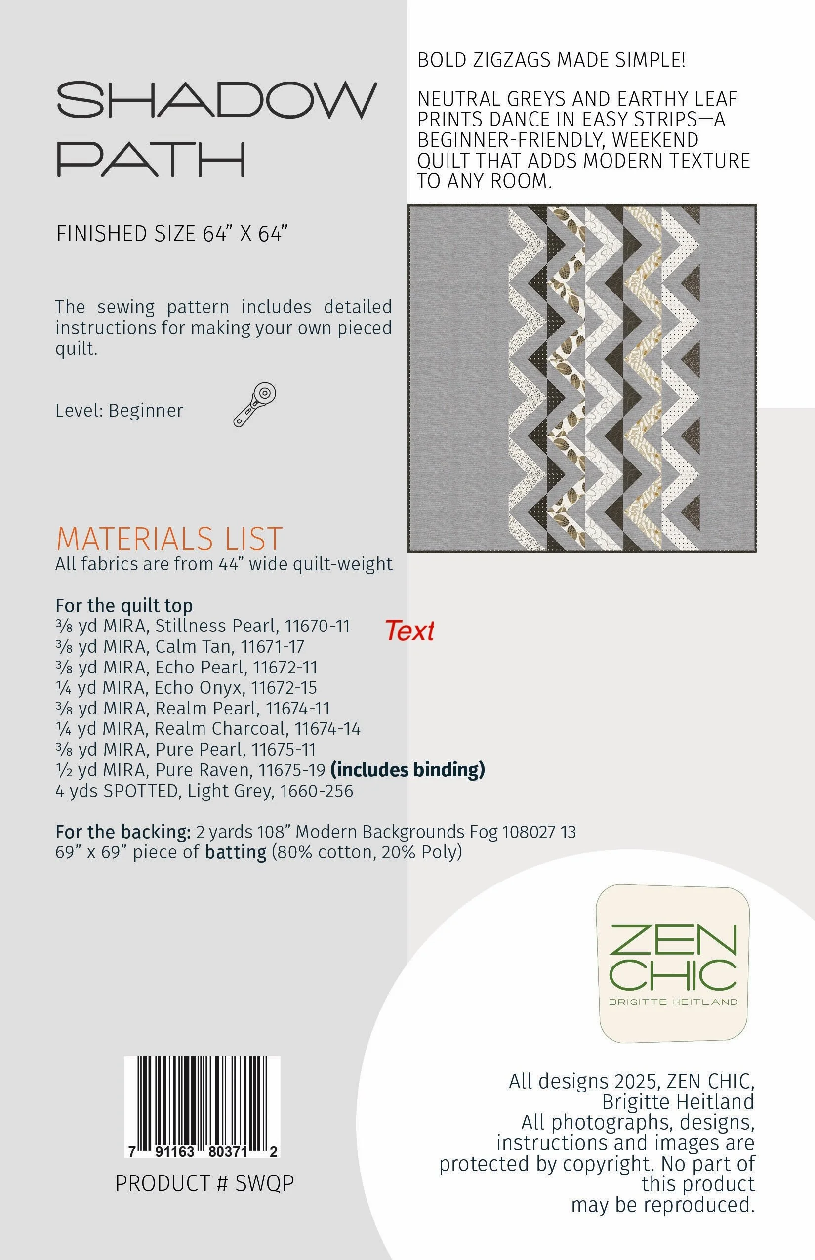 Shadow Path back.jpg