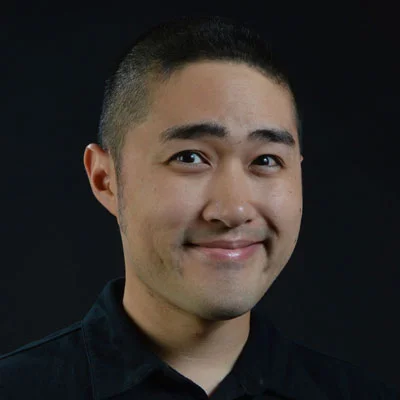 roger_an_DIRECTOR.jpg