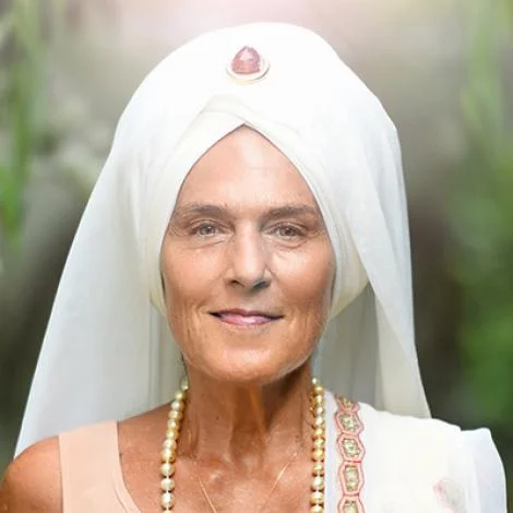 KhalsaGurmukhKaur_web.jpg