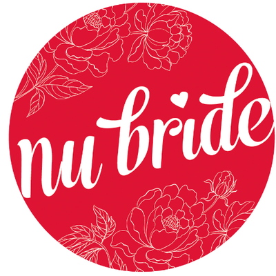 Engaged and Ready wedding blog featured on Nu Bride