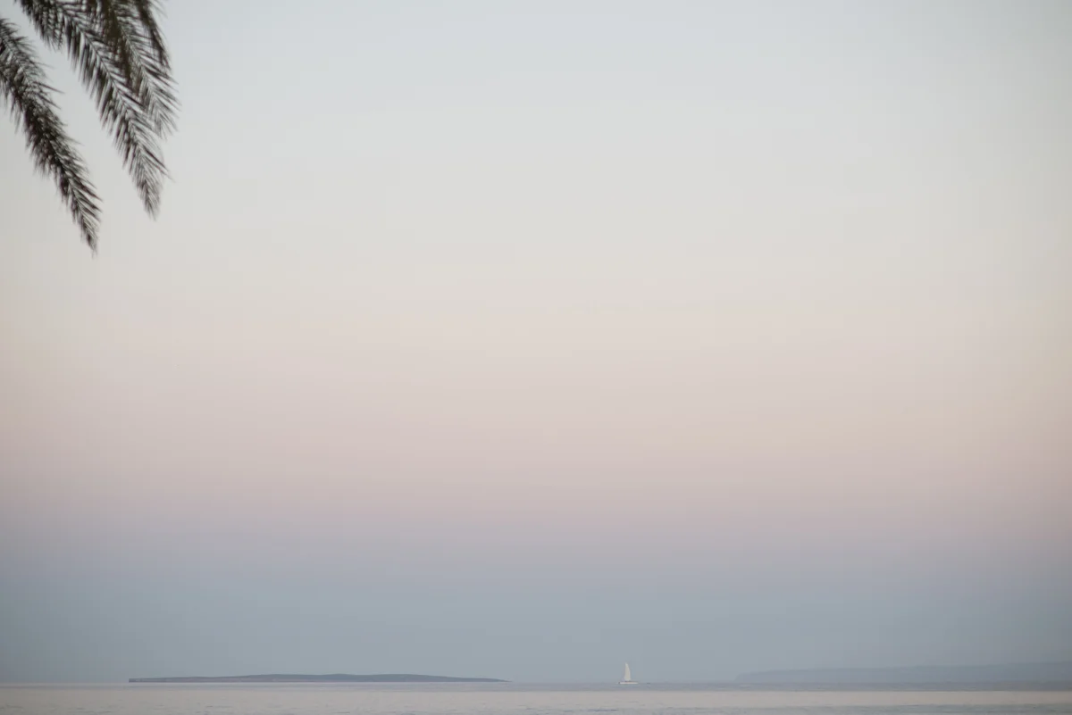 dusk.jpg