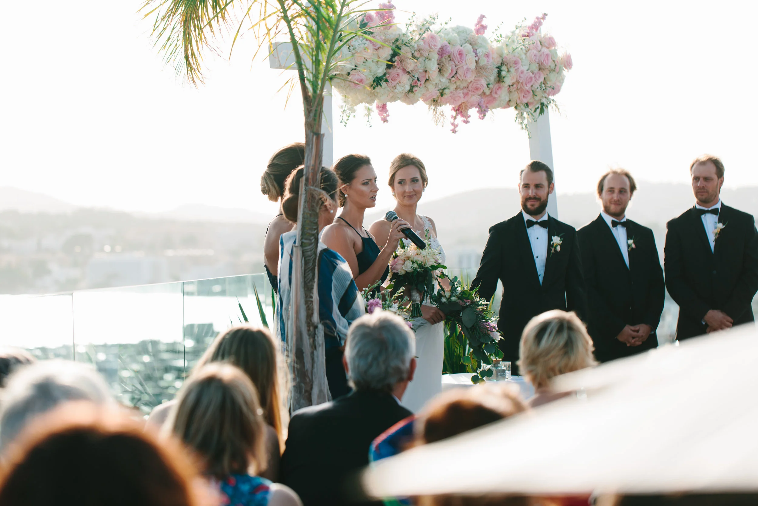 GAYLE & THIBAULT (c)JE-FILMS-103.jpg