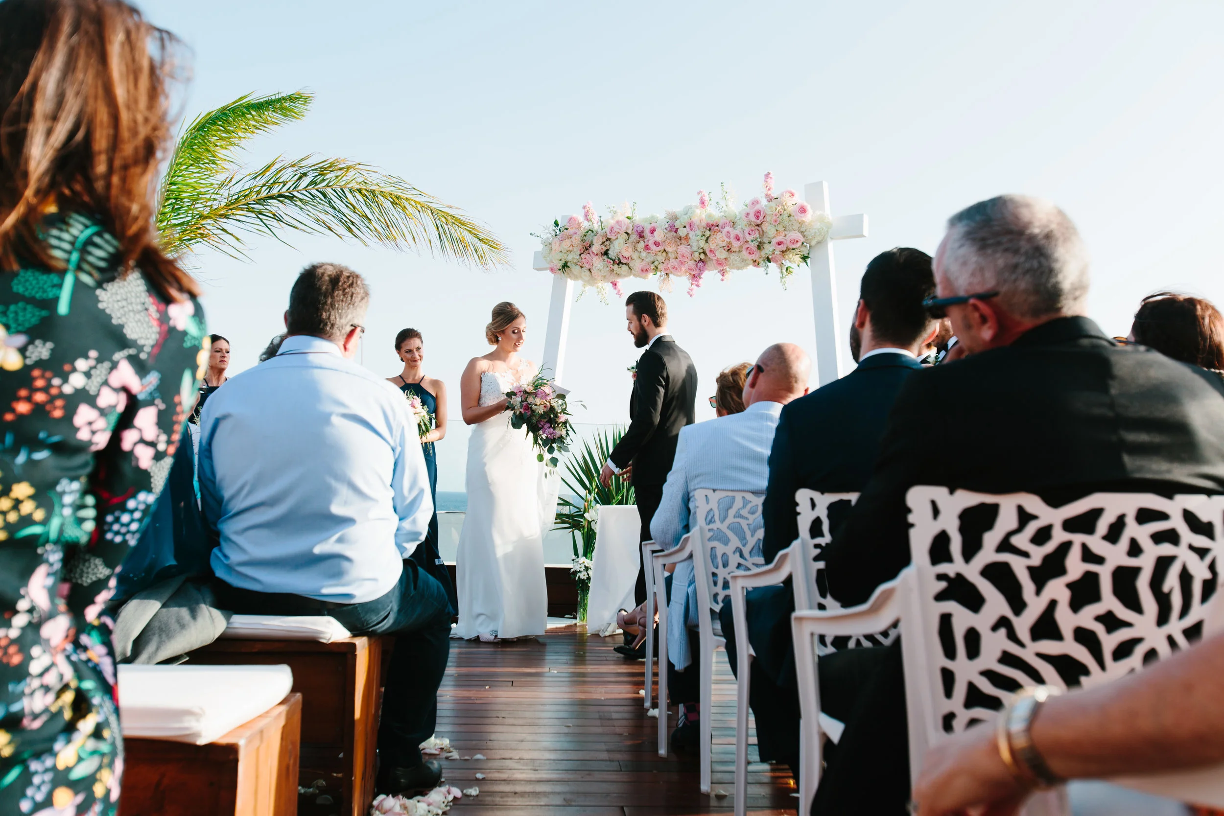 GAYLE & THIBAULT (c)JE-FILMS-109.jpg