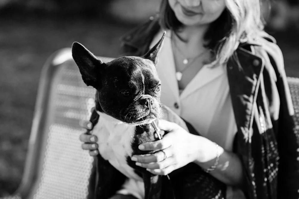 MashaKartPhotography-YourDay(40of90).jpg