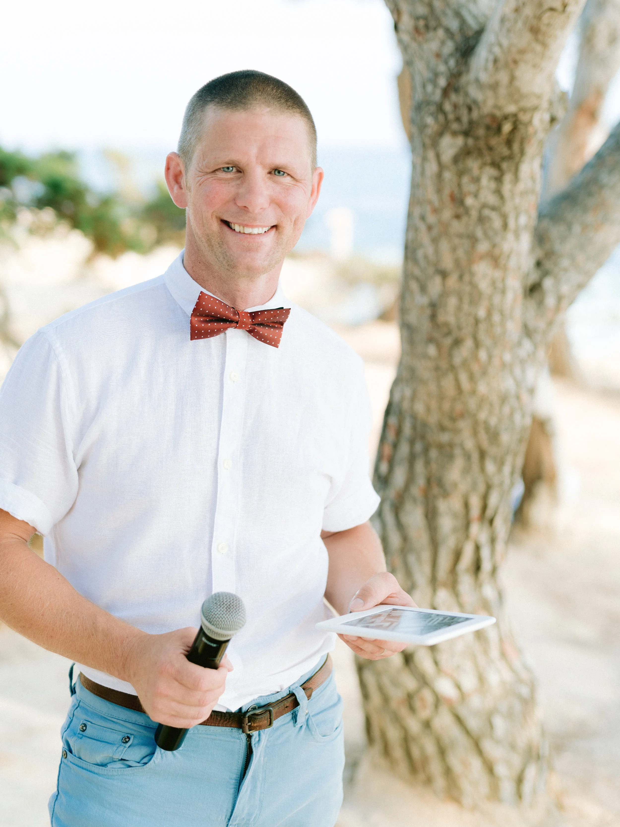 Photo by Youri Classens