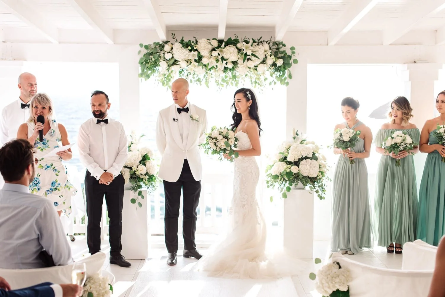 WhatsApp Image 2019-08-19 at 16.28.10 (1).jpeg