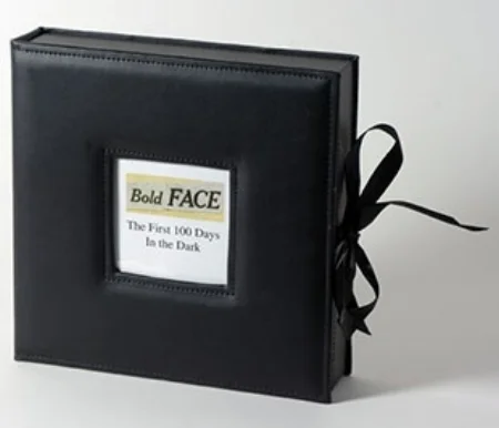 boldface-first100-s.jpg