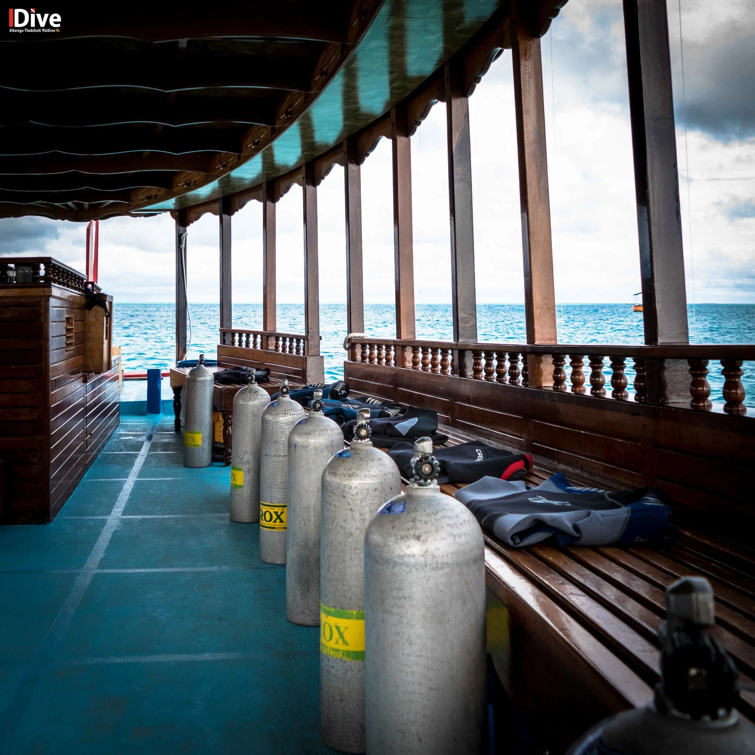 IDive high quality service-2.jpg
