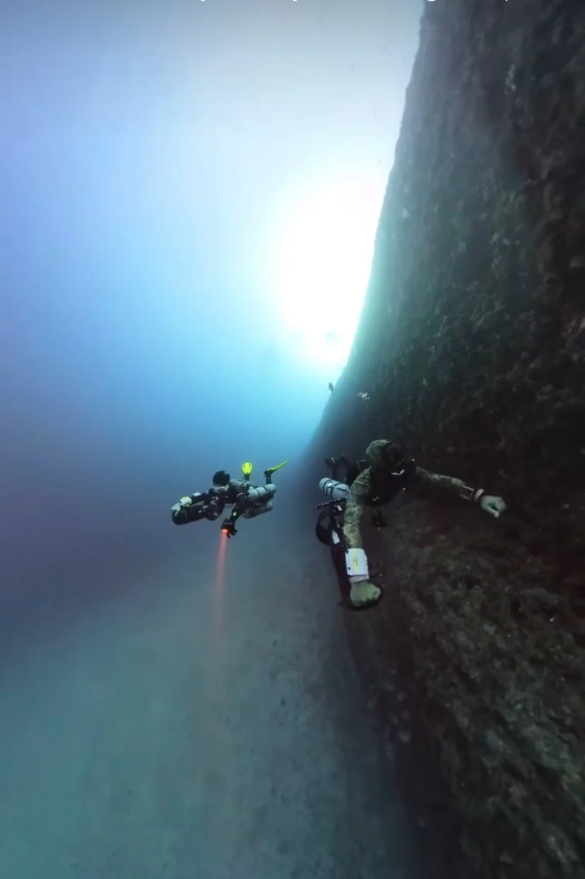 Screenshot 2025-09-08 (11.09.57).jpeg