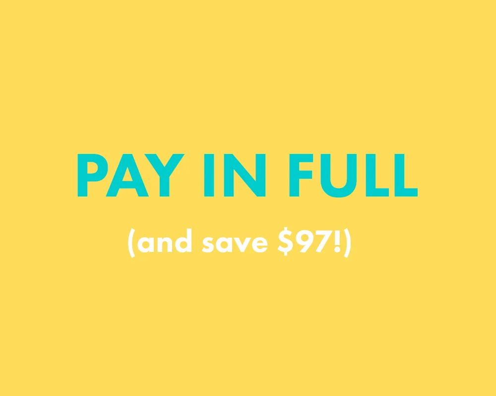 EP101-Pay-In-Full-FP.jpg