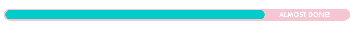 EP101-LTO-Progress-Bar-2.png