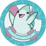 bytesizetreasure.jpg