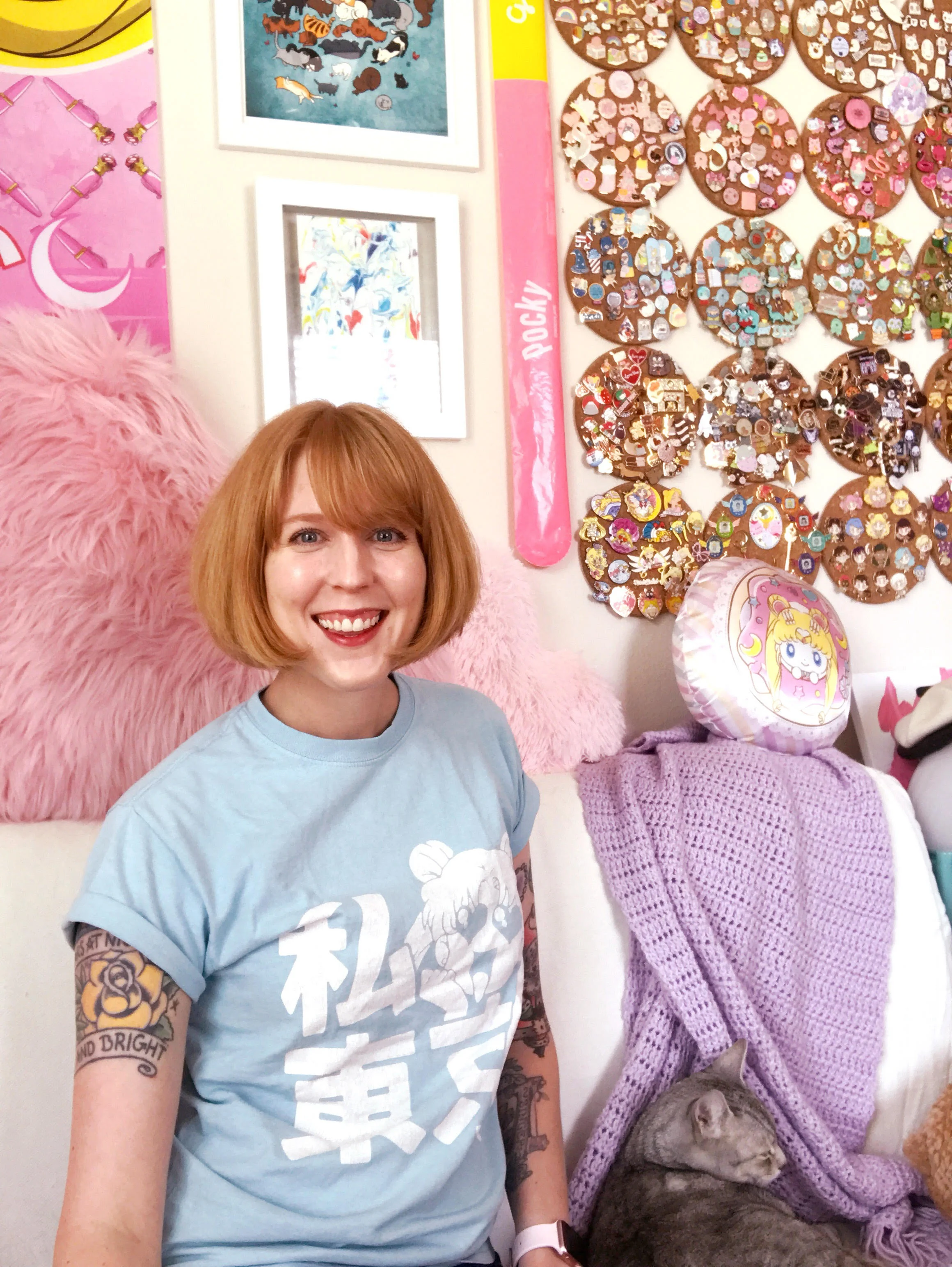 Becky-studio.jpg