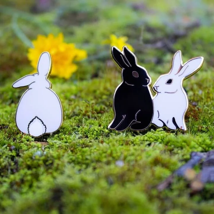@blackrabbitwhiterabbitdesigns