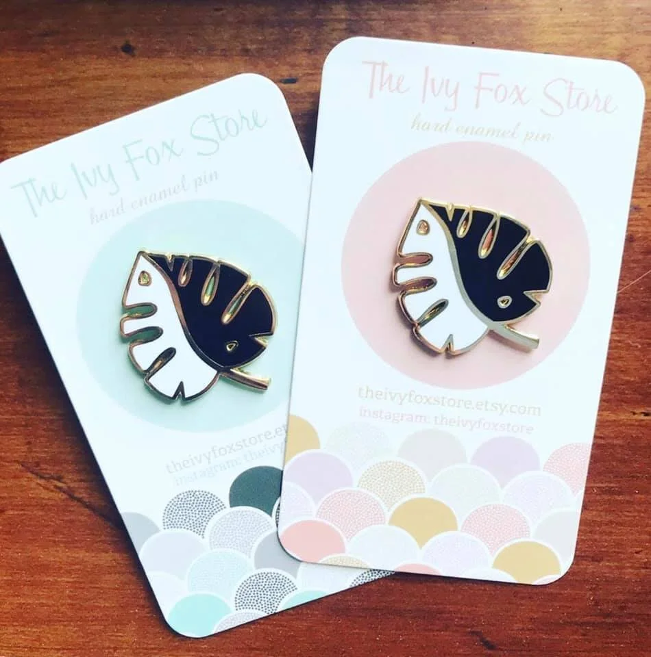 @theivyfoxstore