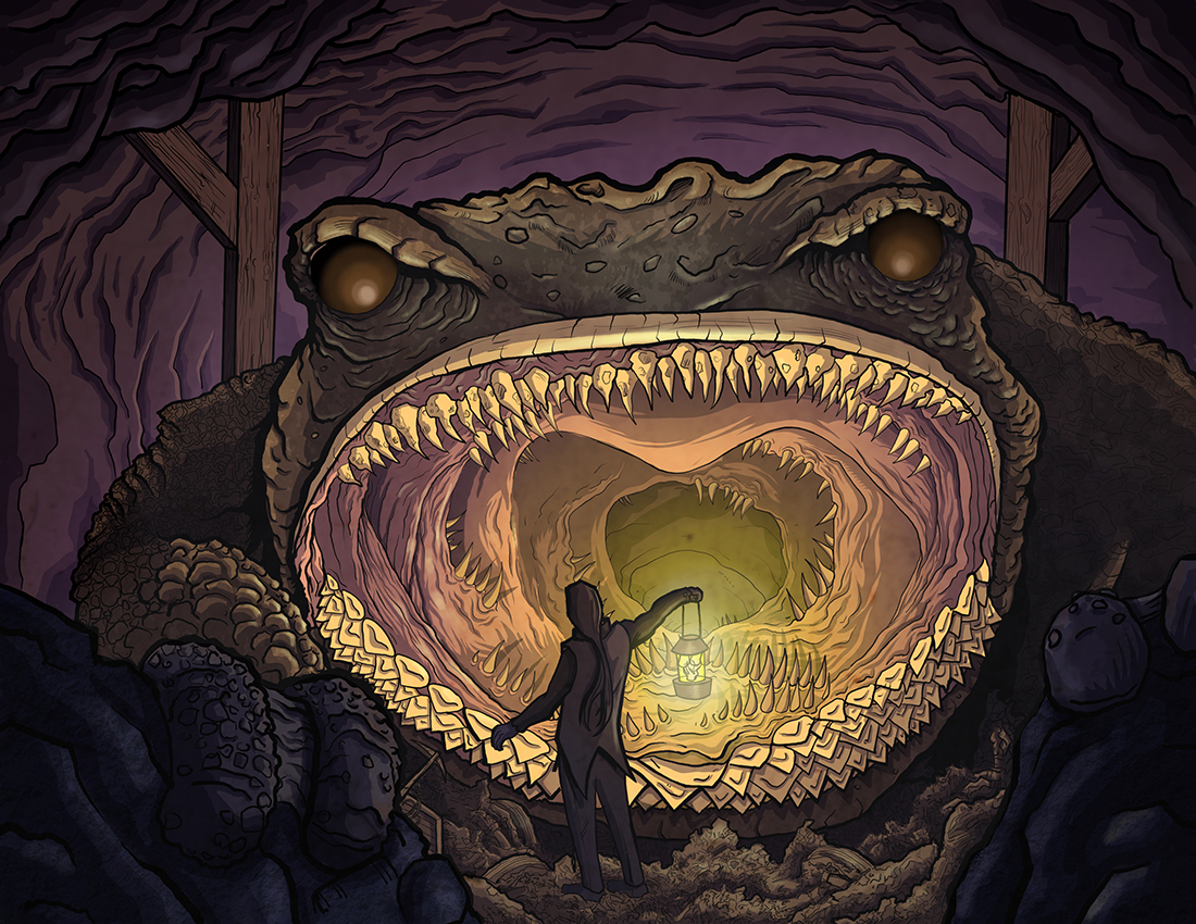 rust monster_d.jpg