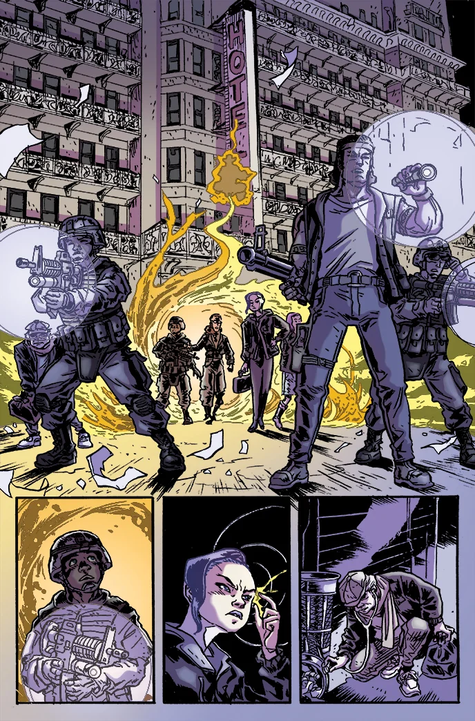 007_finished_a.jpg