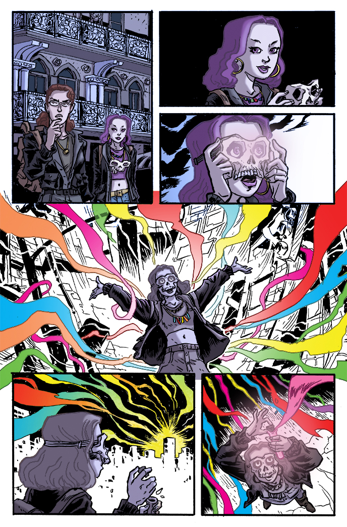 008_colors_final.jpg