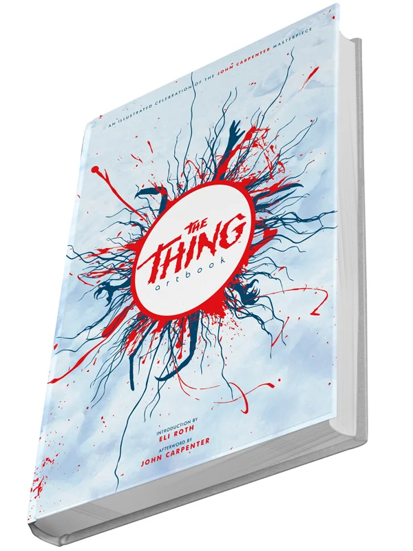 thing book.jpg