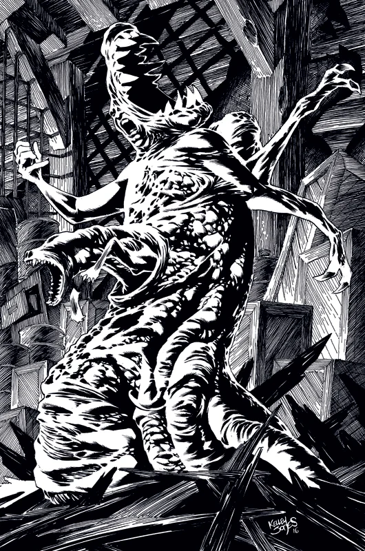 thingarbook_art_03.jpg
