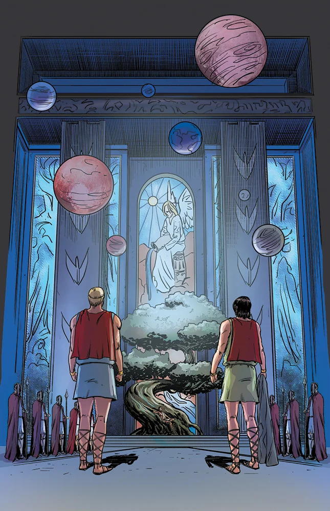 page010-done.jpg