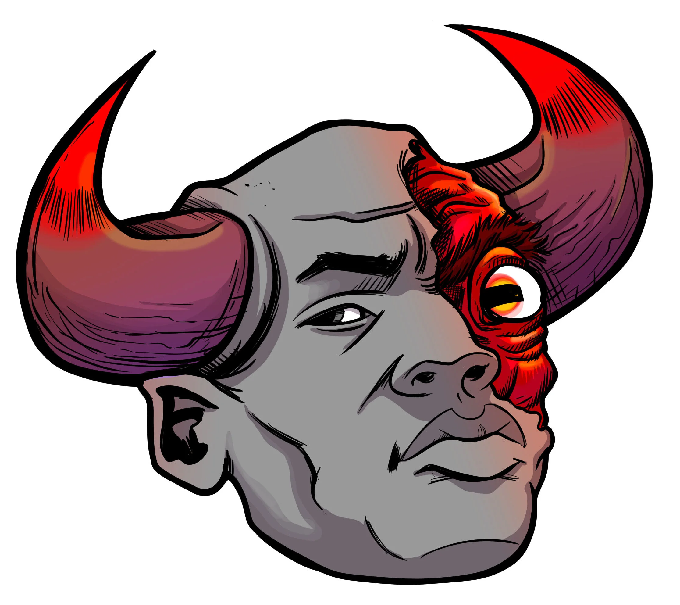 Demon Jordan-2_sticker.jpg