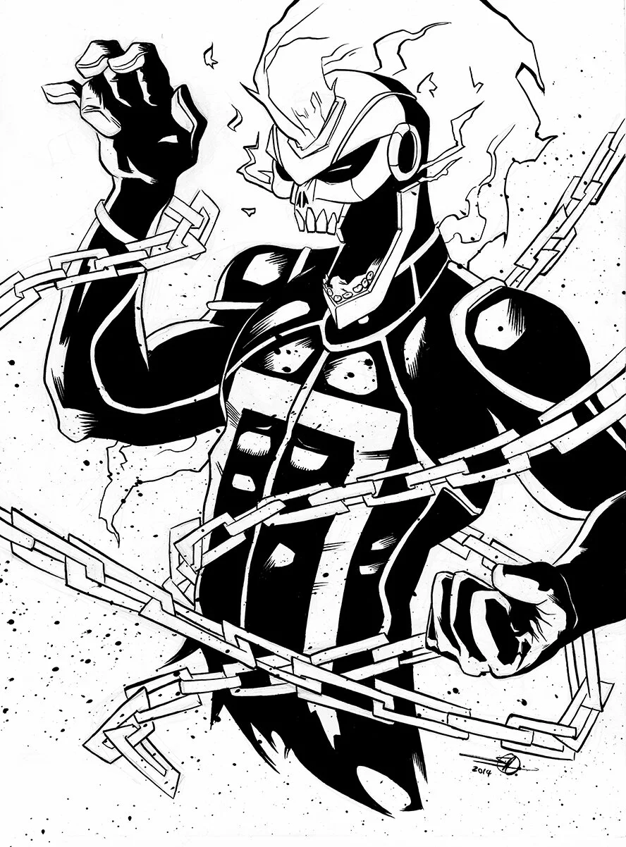 ghost rider inks.jpg