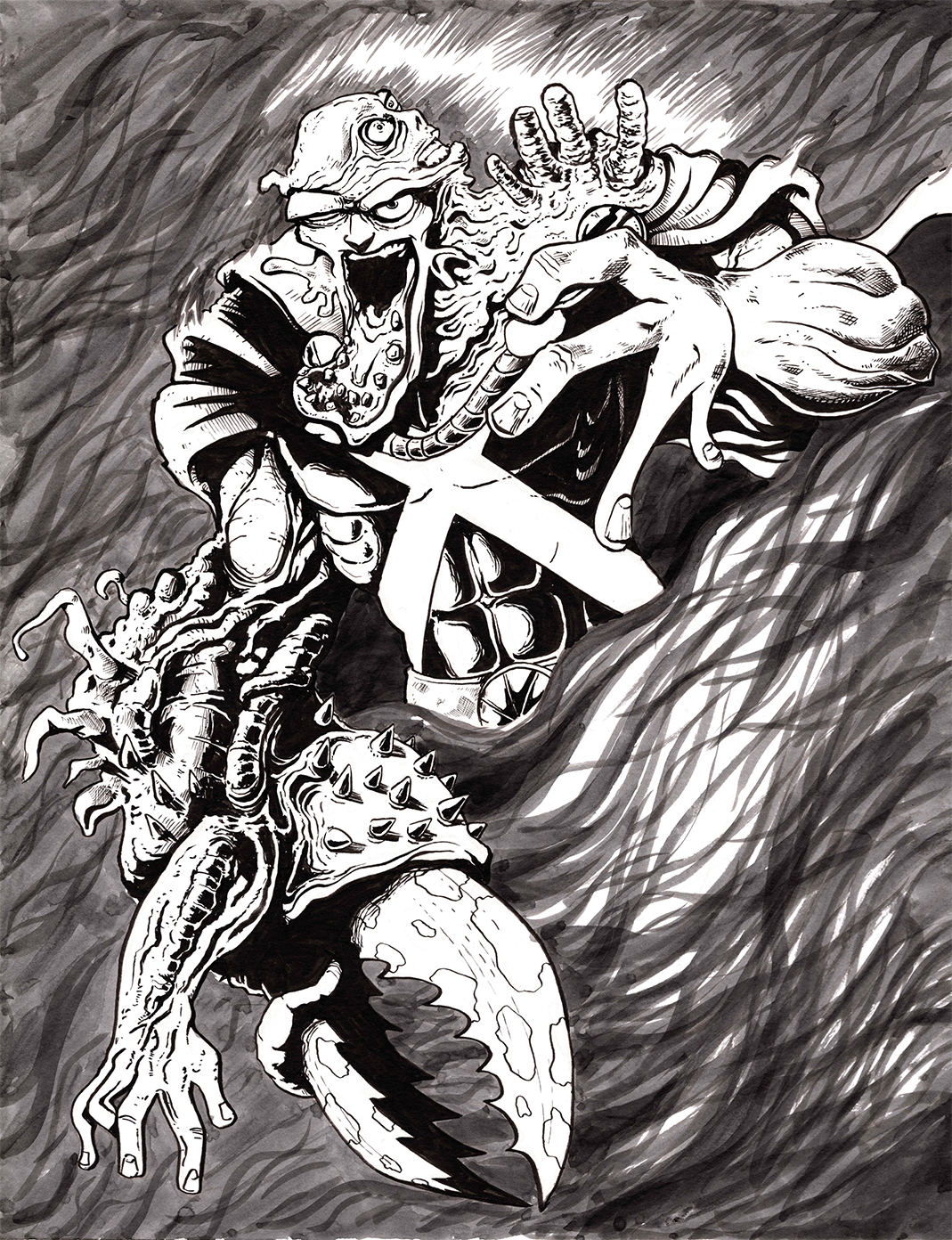 martian manhunter commision-scan.png