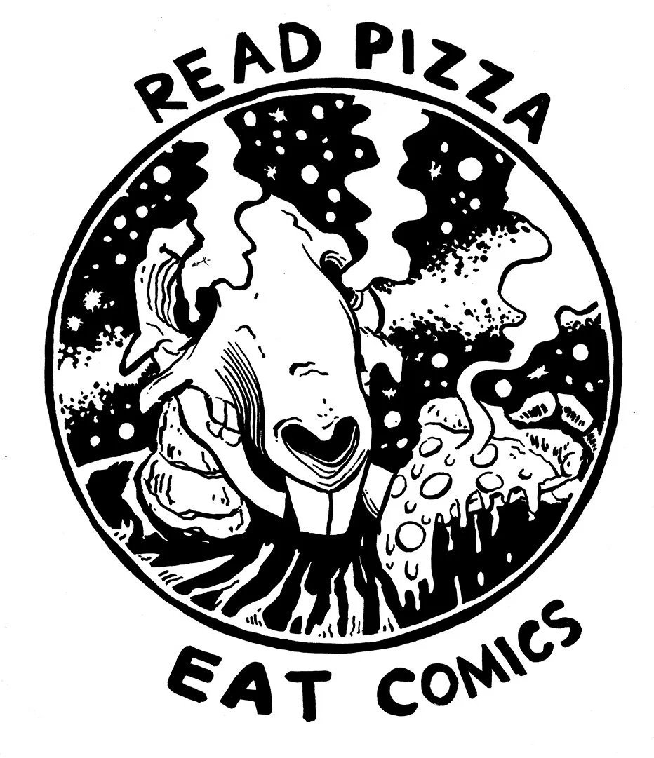 READ PIZZA EAT COMICS lowrez.jpg