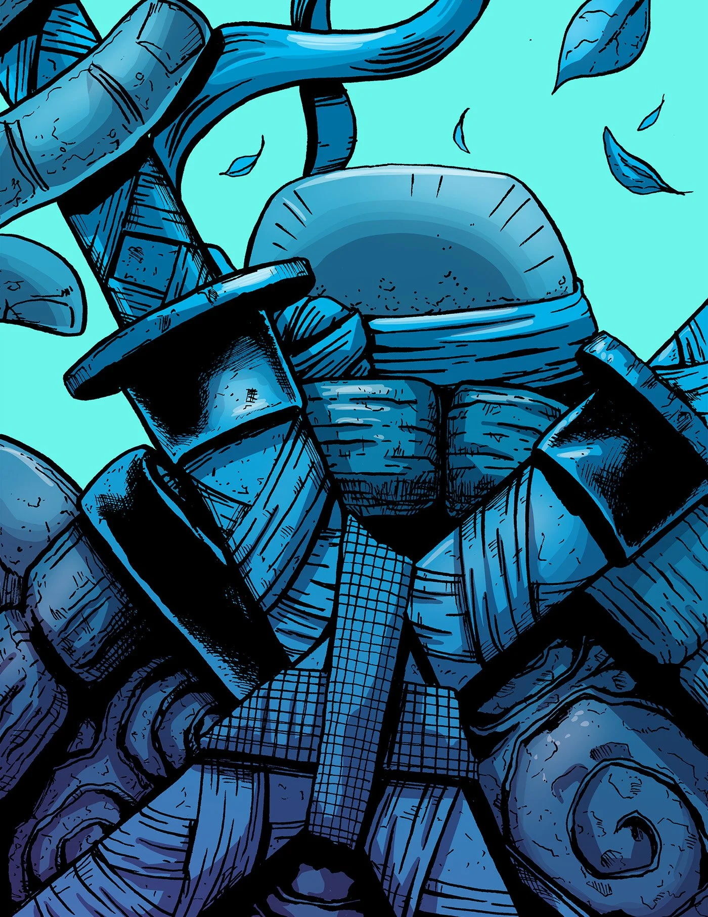 Leonardo for web.jpg